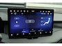 Skoda Superb Combi 1.5 TSI 204pk PHEV Sportline Business | Panoramadak | Head-up Display | Canton Audio | Adaptief Onderstel | Stoelverwarming & Ventilatie