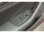 Skoda Superb Combi 1.5 TSI 204pk PHEV Sportline Business | Panoramadak | Head-up Display | Canton Audio | Adaptief Onderstel | Stoelverwarming & Ventilatie