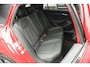 Skoda Superb Combi 1.5 TSI 204pk PHEV Sportline Business | Panoramadak | Head-up Display | Canton Audio | Adaptief Onderstel | Stoelverwarming & Ventilatie