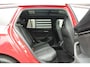 Skoda Superb Combi 1.5 TSI 204pk PHEV Sportline Business | Panoramadak | Head-up Display | Canton Audio | Adaptief Onderstel | Stoelverwarming & Ventilatie