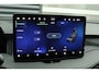 Skoda Superb Combi 1.5 TSI 204pk PHEV Sportline Business | Panoramadak | Head-up Display | Canton Audio | Adaptief Onderstel | Stoelverwarming & Ventilatie