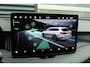 Skoda Superb Combi 1.5 TSI 204pk PHEV Sportline Business | Panoramadak | Head-up Display | Canton Audio | Adaptief Onderstel | Stoelverwarming & Ventilatie