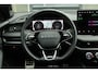 Skoda Superb Combi 1.5 TSI 204pk PHEV Sportline Business | Panoramadak | Head-up Display | Canton Audio | Adaptief Onderstel | Stoelverwarming & Ventilatie
