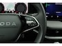 Skoda Superb Combi 1.5 TSI 204pk PHEV Sportline Business | Panoramadak | Head-up Display | Canton Audio | Adaptief Onderstel | Stoelverwarming & Ventilatie