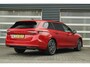 Skoda Superb Combi 1.5 TSI 204pk PHEV Sportline Business | Panoramadak | Head-up Display | Canton Audio | Adaptief Onderstel | Stoelverwarming & Ventilatie