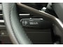 Skoda Superb Combi 1.5 TSI 204pk PHEV Sportline Business | Panoramadak | Head-up Display | Canton Audio | Adaptief Onderstel | Stoelverwarming & Ventilatie