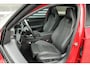 Skoda Superb Combi 1.5 TSI 204pk PHEV Sportline Business | Panoramadak | Head-up Display | Canton Audio | Adaptief Onderstel | Stoelverwarming & Ventilatie