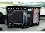 Skoda Superb Combi 1.5 TSI 204pk PHEV Sportline Business | Panoramadak | Head-up Display | Canton Audio | Adaptief Onderstel | Stoelverwarming & Ventilatie