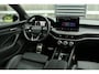 Skoda Superb Combi 1.5 TSI 204pk PHEV Sportline Business | Panoramadak | Head-up Display | Canton Audio | Adaptief Onderstel | Stoelverwarming & Ventilatie
