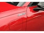 Skoda Superb Combi 1.5 TSI 204pk PHEV Sportline Business | Panoramadak | Head-up Display | Canton Audio | Adaptief Onderstel | Stoelverwarming & Ventilatie