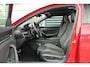 Skoda Superb Combi 1.5 TSI 204pk PHEV Sportline Business | Panoramadak | Head-up Display | Canton Audio | Adaptief Onderstel | Stoelverwarming & Ventilatie