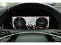 Skoda Superb Combi 1.5 TSI 204pk PHEV Sportline Business | Panoramadak | Head-up Display | Canton Audio | Adaptief Onderstel | Stoelverwarming & Ventilatie