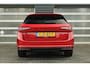 Skoda Superb Combi 1.5 TSI 204pk PHEV Sportline Business | Panoramadak | Head-up Display | Canton Audio | Adaptief Onderstel | Stoelverwarming & Ventilatie