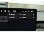 Skoda Superb Combi 1.5 TSI 204pk PHEV Sportline Business | Panoramadak | Head-up Display | Canton Audio | Adaptief Onderstel | Stoelverwarming & Ventilatie
