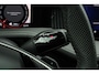 Skoda Superb Combi 1.5 TSI 204pk PHEV Sportline Business | Panoramadak | Head-up Display | Canton Audio | Adaptief Onderstel | Stoelverwarming & Ventilatie