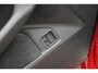 Skoda Superb Combi 1.5 TSI 204pk PHEV Sportline Business | Panoramadak | Head-up Display | Canton Audio | Adaptief Onderstel | Stoelverwarming & Ventilatie