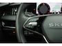 Skoda Superb Combi 1.5 TSI 204pk PHEV Sportline Business | Panoramadak | Head-up Display | Canton Audio | Adaptief Onderstel | Stoelverwarming & Ventilatie