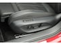 Skoda Superb Combi 1.5 TSI 204pk PHEV Sportline Business | Panoramadak | Head-up Display | Canton Audio | Adaptief Onderstel | Stoelverwarming & Ventilatie