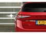 Skoda Superb Combi 1.5 TSI 204pk PHEV Sportline Business | Panoramadak | Head-up Display | Canton Audio | Adaptief Onderstel | Stoelverwarming & Ventilatie