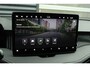 Skoda Superb Combi 1.5 TSI 204pk PHEV Sportline Business | Panoramadak | Head-up Display | Canton Audio | Adaptief Onderstel | Stoelverwarming & Ventilatie