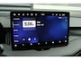 Skoda Superb Combi 1.5 TSI 204pk PHEV Sportline Business | Panoramadak | Head-up Display | Canton Audio | Adaptief Onderstel | Stoelverwarming & Ventilatie
