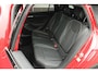 Skoda Superb Combi 1.5 TSI 204pk PHEV Sportline Business | Panoramadak | Head-up Display | Canton Audio | Adaptief Onderstel | Stoelverwarming & Ventilatie