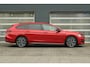 Skoda Superb Combi 1.5 TSI 204pk PHEV Sportline Business | Panoramadak | Head-up Display | Canton Audio | Adaptief Onderstel | Stoelverwarming & Ventilatie