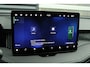 Skoda Superb Combi 1.5 TSI 204pk PHEV Sportline Business | Panoramadak | Head-up Display | Canton Audio | Adaptief Onderstel | Stoelverwarming & Ventilatie