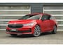 Skoda Superb Combi 1.5 TSI 204pk PHEV Sportline Business | Panoramadak | Head-up Display | Canton Audio | Adaptief Onderstel | Stoelverwarming & Ventilatie
