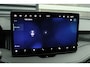 Skoda Superb Combi 1.5 TSI 204pk PHEV Sportline Business | Panoramadak | Head-up Display | Canton Audio | Adaptief Onderstel | Stoelverwarming & Ventilatie