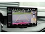 Skoda Superb Combi 1.5 TSI 204pk PHEV Sportline Business | Panoramadak | Head-up Display | Canton Audio | Adaptief Onderstel | Stoelverwarming & Ventilatie