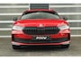 Skoda Superb Combi 1.5 TSI 204pk PHEV Sportline Business | Panoramadak | Head-up Display | Canton Audio | Adaptief Onderstel | Stoelverwarming & Ventilatie