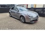 Alfa Romeo Giulietta 1.4 Turbo