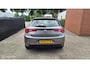 Alfa Romeo Giulietta 1.4 Turbo
