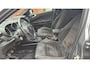 Alfa Romeo Giulietta 1.4 Turbo