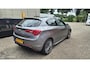 Alfa Romeo Giulietta 1.4 Turbo