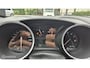 Alfa Romeo Giulietta 1.4 Turbo