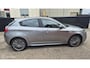 Alfa Romeo Giulietta 1.4 Turbo