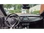 Alfa Romeo Giulietta 1.4 Turbo