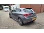 Alfa Romeo Giulietta 1.4 Turbo