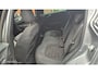 Alfa Romeo Giulietta 1.4 Turbo