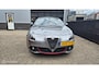 Alfa Romeo Giulietta 1.4 Turbo