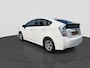 Toyota Prius 1.8 Dynamic | Rijklaar | Nette Staat | All Season Banden |