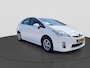Toyota Prius 1.8 Dynamic | Rijklaar | Nette Staat | All Season Banden |