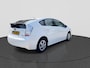 Toyota Prius 1.8 Dynamic | Rijklaar | Nette Staat | All Season Banden |