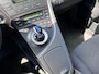 Toyota Prius 1.8 Dynamic | Rijklaar | Nette Staat | All Season Banden |
