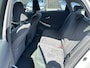 Toyota Prius 1.8 Dynamic | Rijklaar | Nette Staat | All Season Banden |