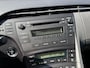 Toyota Prius 1.8 Dynamic | Rijklaar | Nette Staat | All Season Banden |