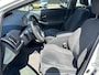 Toyota Prius 1.8 Dynamic | Rijklaar | Nette Staat | All Season Banden |