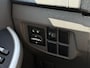 Toyota Prius 1.8 Dynamic | Rijklaar | Nette Staat | All Season Banden |